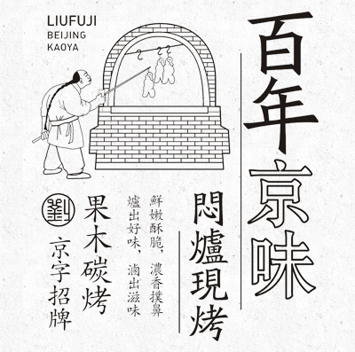 【劉福記烤鴨】-推文-2019.5.8-一口劉福記北京烤鴨，一份封存已久的回憶614.png